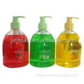 Liquid Soap